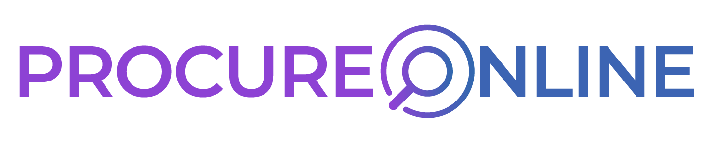 Procure Online